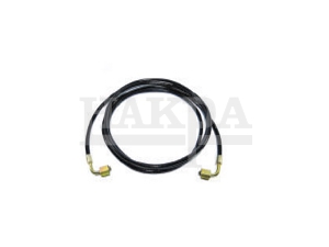 5010316720-RENAULT-CABIN LIFTING HOSE